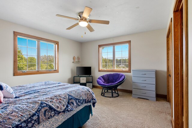 1474 S Montmorency Ln, Suttons Bay, MI 49682