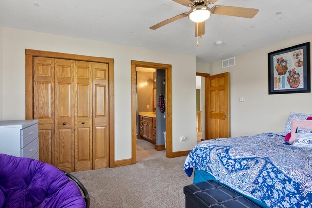 1474 S Montmorency Ln, Suttons Bay, MI 49682
