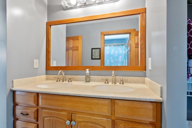 1474 S Montmorency Ln, Suttons Bay, MI 49682