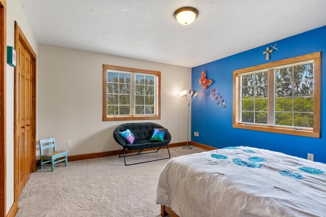 1474 S Montmorency Ln, Suttons Bay, MI 49682