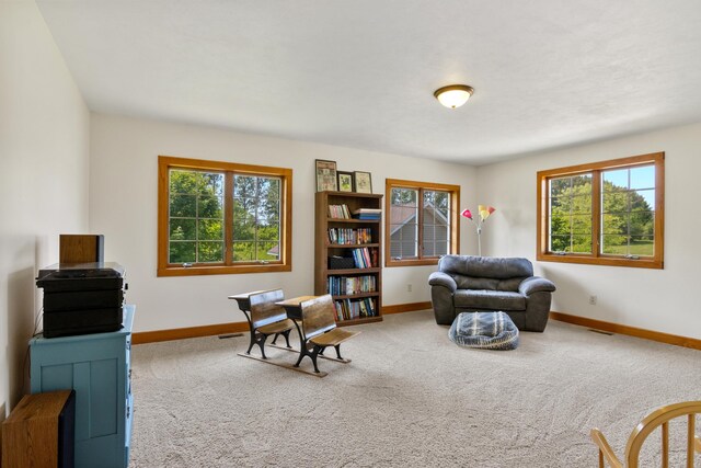 1474 S Montmorency Ln, Suttons Bay, MI 49682