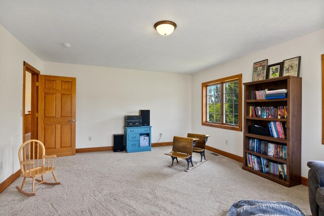 1474 S Montmorency Ln, Suttons Bay, MI 49682