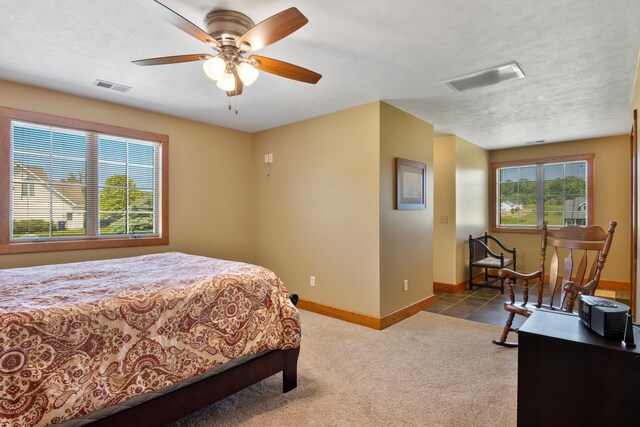 1474 S Montmorency Ln, Suttons Bay, MI 49682