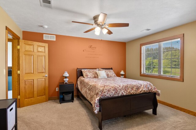 1474 S Montmorency Ln, Suttons Bay, MI 49682