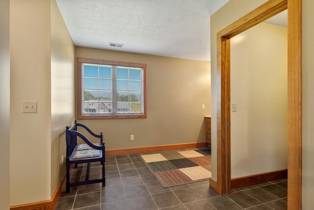 1474 S Montmorency Ln, Suttons Bay, MI 49682