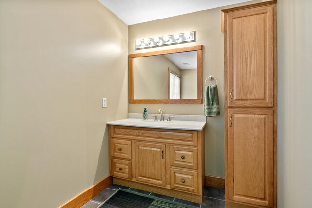 1474 S Montmorency Ln, Suttons Bay, MI 49682