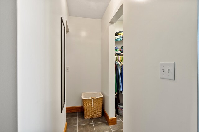 1474 S Montmorency Ln, Suttons Bay, MI 49682