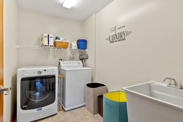 1474 S Montmorency Ln, Suttons Bay, MI 49682