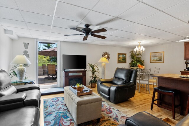 1474 S Montmorency Ln, Suttons Bay, MI 49682