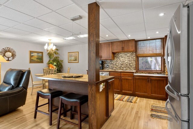 1474 S Montmorency Ln, Suttons Bay, MI 49682
