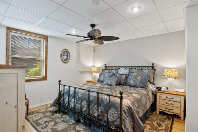 1474 S Montmorency Ln, Suttons Bay, MI 49682