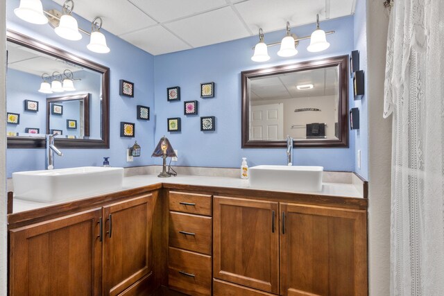 1474 S Montmorency Ln, Suttons Bay, MI 49682