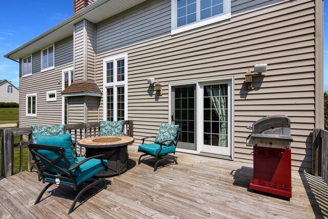 1474 S Montmorency Ln, Suttons Bay, MI 49682