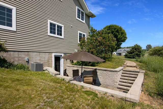 1474 S Montmorency Ln, Suttons Bay, MI 49682