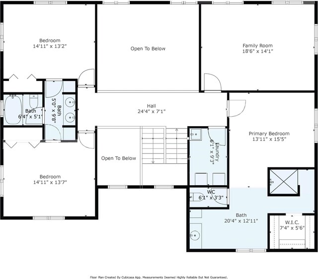 1474 S Montmorency Ln, Suttons Bay, MI 49682