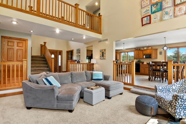 1474 S Montmorency Ln, Suttons Bay, MI 49682