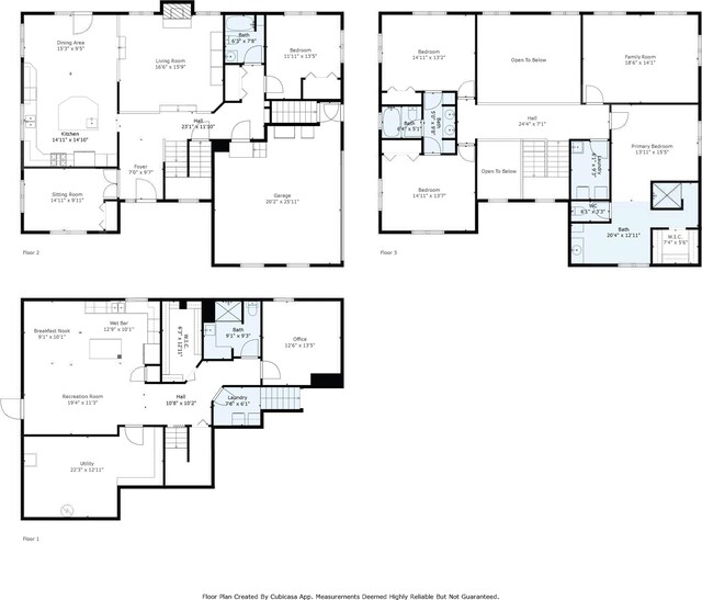 1474 S Montmorency Ln, Suttons Bay, MI 49682