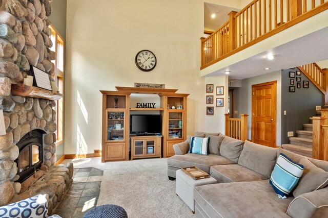 1474 S Montmorency Ln, Suttons Bay, MI 49682