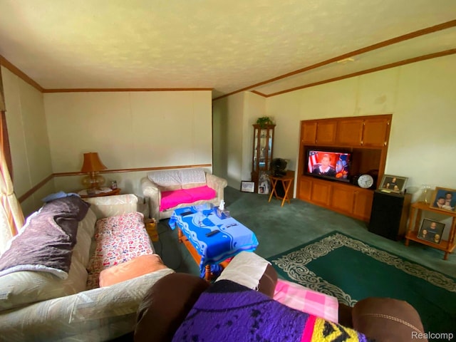 5424 Hughes Rd, Lansing, MI 48911 - photo 9