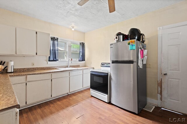 121 W Beecher St, Adrian, MI 49221 - photo 8