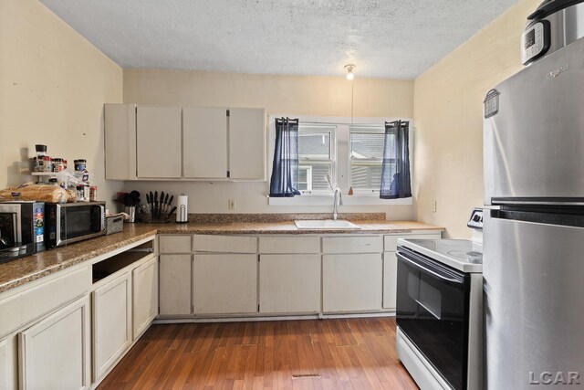 121 W Beecher St, Adrian, MI 49221 - photo 9