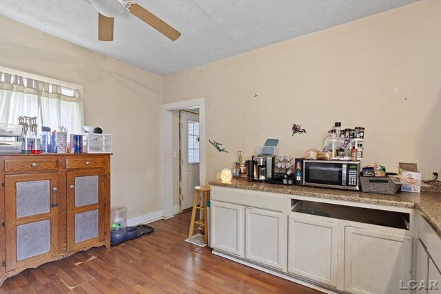 121 W Beecher St, Adrian, MI 49221 - photo 10