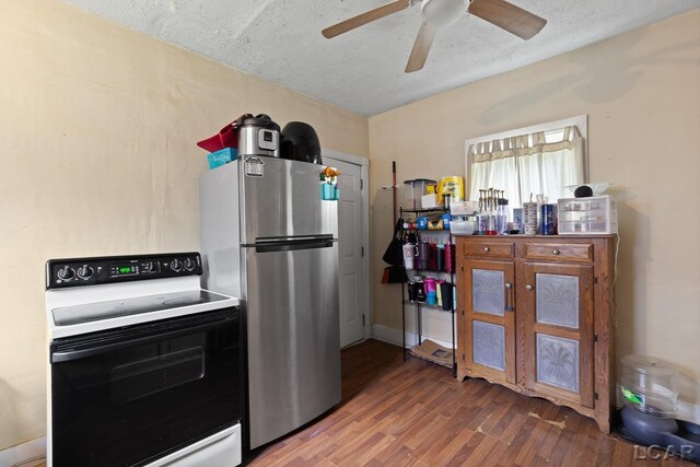 121 W Beecher St, Adrian, MI 49221 - photo 11