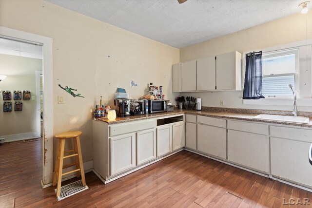 121 W Beecher St, Adrian, MI 49221 - photo 12