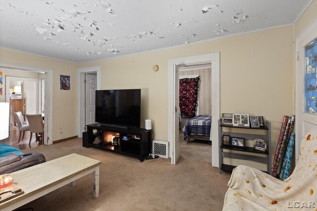121 W Beecher St, Adrian, MI 49221 - photo 18