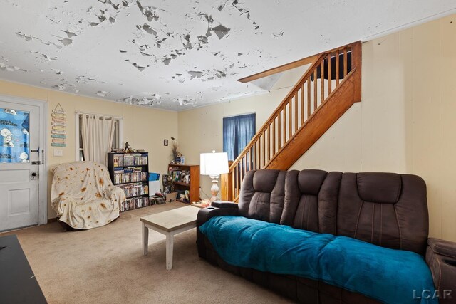 121 W Beecher St, Adrian, MI 49221 - photo 20