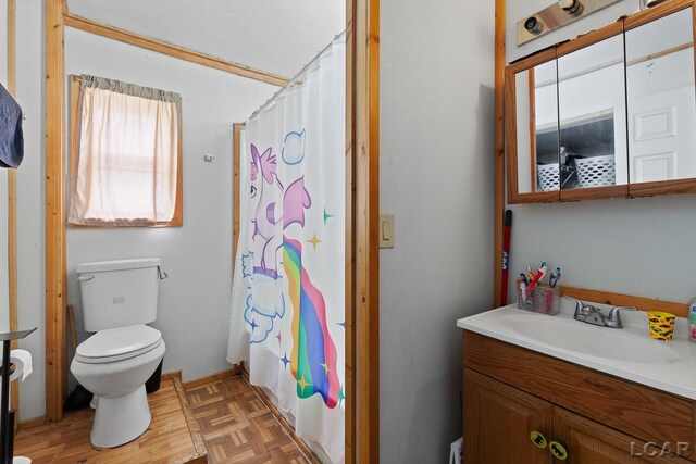 121 W Beecher St, Adrian, MI 49221 - photo 21