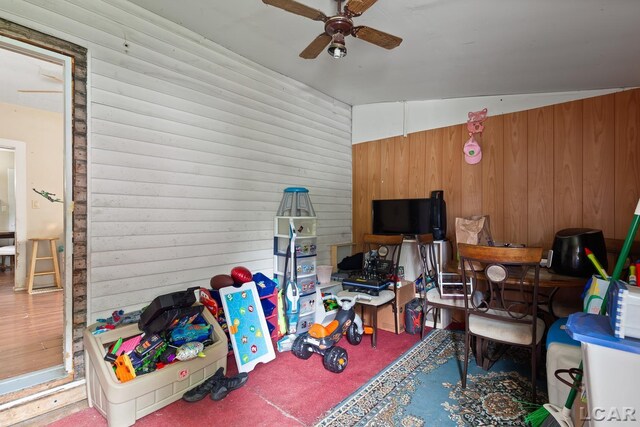 121 W Beecher St, Adrian, MI 49221 - photo 24