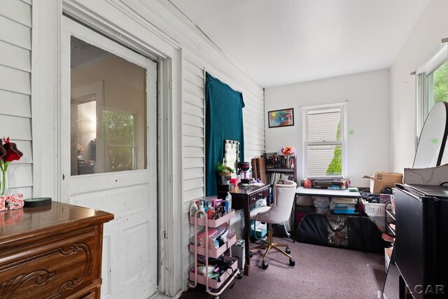 121 W Beecher St, Adrian, MI 49221 - photo 25
