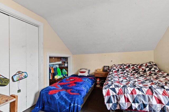 121 W Beecher St, Adrian, MI 49221 - photo 26