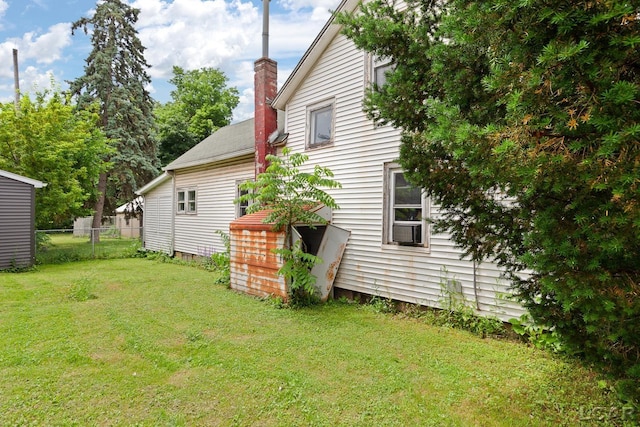 121 W Beecher St, Adrian, MI 49221 - photo 6