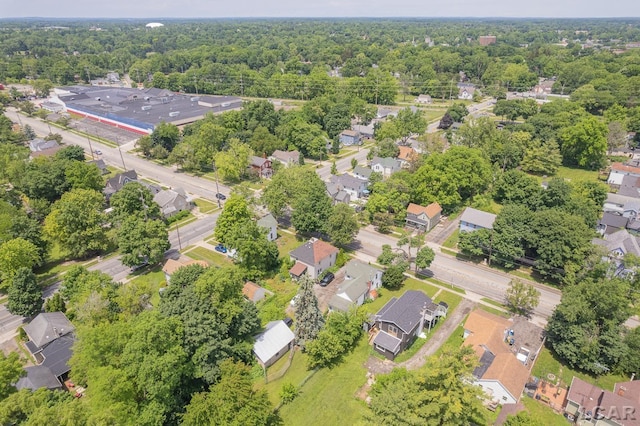 121 W Beecher St, Adrian, MI 49221 - photo 36