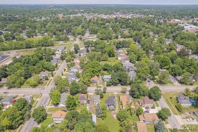 121 W Beecher St, Adrian, MI 49221 - photo 42