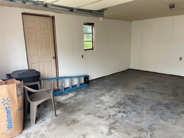 13211 Albany St, Oak Park, MI 48237 - photo 52