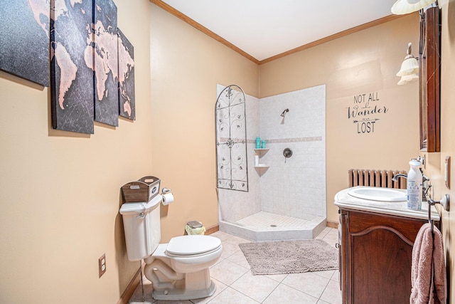 3182 E 128th St, Grant, MI 49327 - photo 23