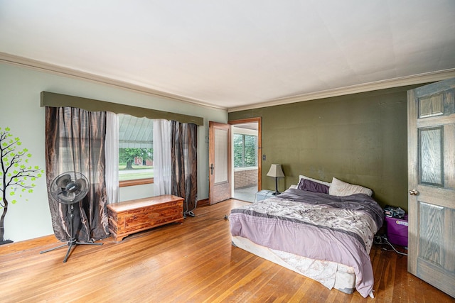 3182 E 128th St, Grant, MI 49327 - photo 12