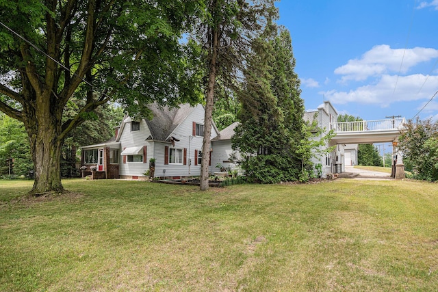 3182 E 128th St, Grant, MI 49327 - photo 28