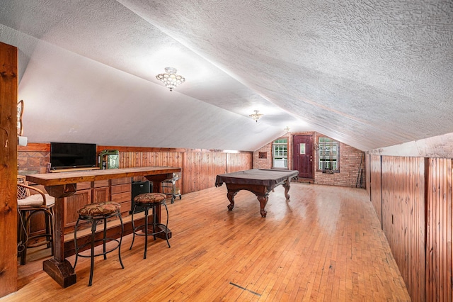 3182 E 128th St, Grant, MI 49327 - photo 14