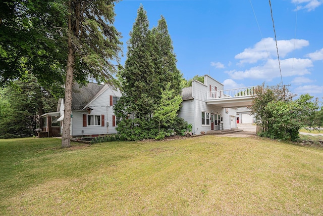 3182 E 128th St, Grant, MI 49327 - photo 30