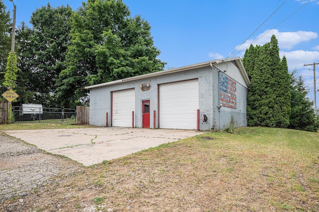 3182 E 128th St, Grant, MI 49327 - photo 32