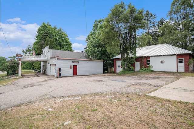 3182 E 128th St, Grant, MI 49327 - photo 31