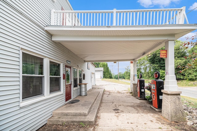 3182 E 128th St, Grant, MI 49327 - photo 3