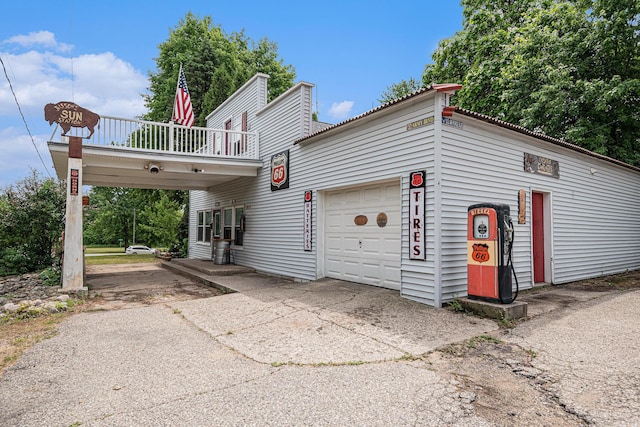3182 E 128th St, Grant, MI 49327 - photo 35