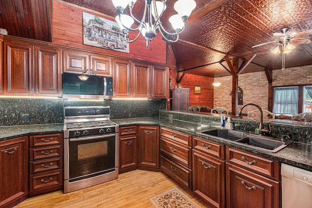 3182 E 128th St, Grant, MI 49327 - photo 6