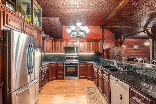 3182 E 128th St, Grant, MI 49327 - photo 4