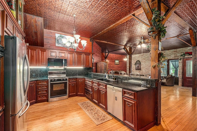 3182 E 128th St, Grant, MI 49327 - photo 9
